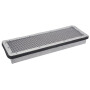 Filtre PANCLEAN AXH4342