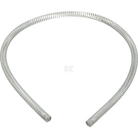 Couvercle UNBRANDED B0901102910191500