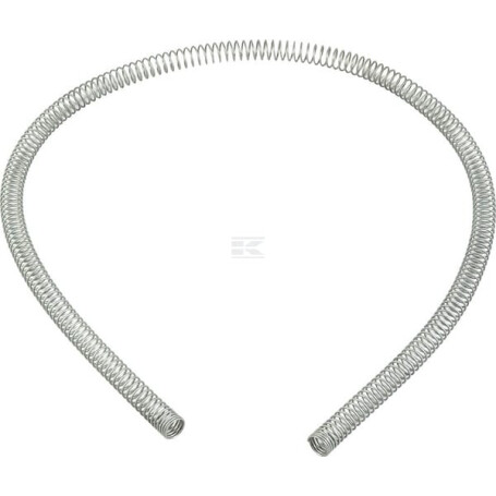 Couvercle UNBRANDED B0901102910191500