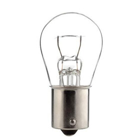 Ampoule UNIVERSEL B1222