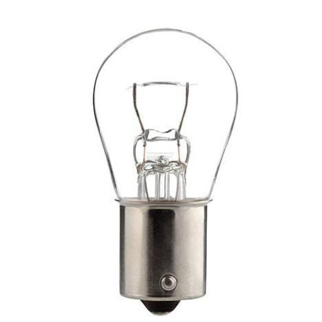 Ampoule UNIVERSEL B1222