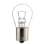 Ampoule UNIVERSEL B1222