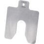 Plaque BETEX B075100