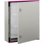 Coffret électrique RITTAL AX1444000