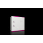 Coffret électrique RITTAL AX1444000