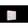 Coffret électrique RITTAL AX1444000
