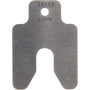 Plaque BETEX B050070