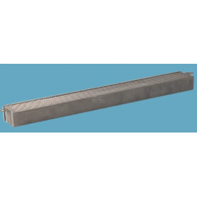 Filtre à air PANCLEAN AX6205
