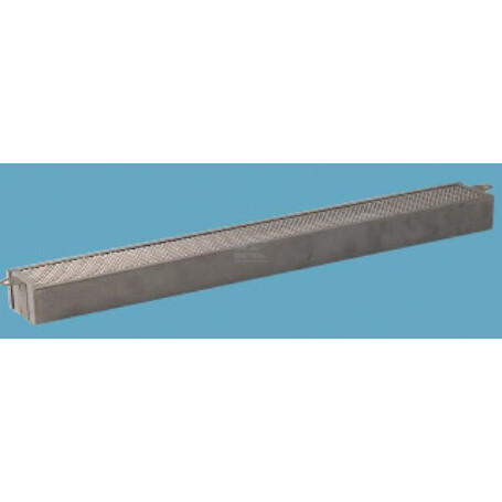 Filtre à air PANCLEAN AX6205
