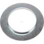Capuchon MASCHIO B04447844R