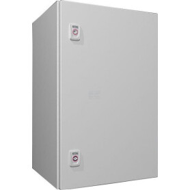 Coffret RITTAL AX1338000
