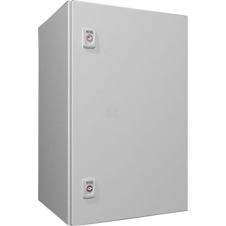 Coffret RITTAL AX1338000