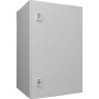 Coffret RITTAL AX1338000