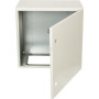 Coffret RITTAL AX1338000