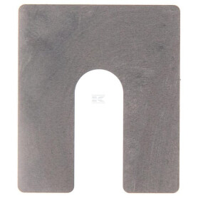 Plaque BETEX B100025