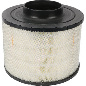 Filtre à air DONALDSON B125005GJ