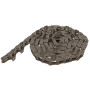Maillon de chaîne JOHN DEERE AZ102574