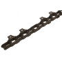 Maillon de chaîne JOHN DEERE AZ102574