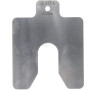 Plaque BETEX B075010