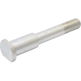 Boulon GASPARDO B035P0159R