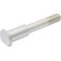 Boulon GASPARDO B035P0159R