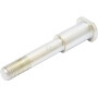 Boulon GASPARDO B035P0159R