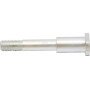 Boulon GASPARDO B035P0159R