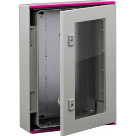 Coffret électrique RITTAL AX1449000
