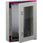 Coffret électrique RITTAL AX1449000
