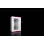 Coffret électrique RITTAL AX1449000