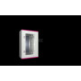 Coffret électrique RITTAL AX1449000