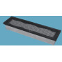 Filtre à air PANCLEAN AXH9962