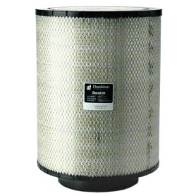 Filtre DONALDSON B120376