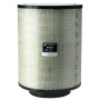Filtre DONALDSON B120376
