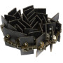 Maillons de chaîne UNIVERSEL AXE28559N