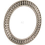 Couronne à aiguilles SKF AXK6085SKF