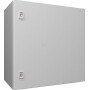 Coffret RITTAL AX1360000