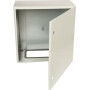 Coffret RITTAL AX1360000