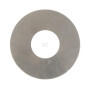 Rondelle BRILL B00930