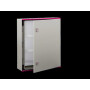 Boîtier RITTAL AX1432000