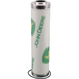 Kit JOHN DEERE AXE14583