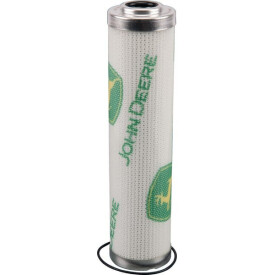 Kit JOHN DEERE AXE14583