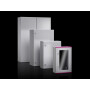 Coffret électrique RITTAL AX1453000