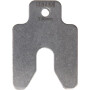 Plaque BETEX B050200
