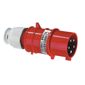 Fiche BALS B0002271