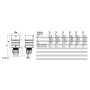 Fiche BALS B0002271