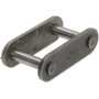 Raccord ELITE AZ24232N