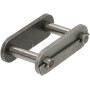 Raccord ELITE AZ24232N