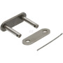 Raccord ELITE AZ24232N
