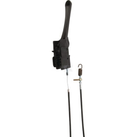 Câble TIELBÜRGER AZ007094